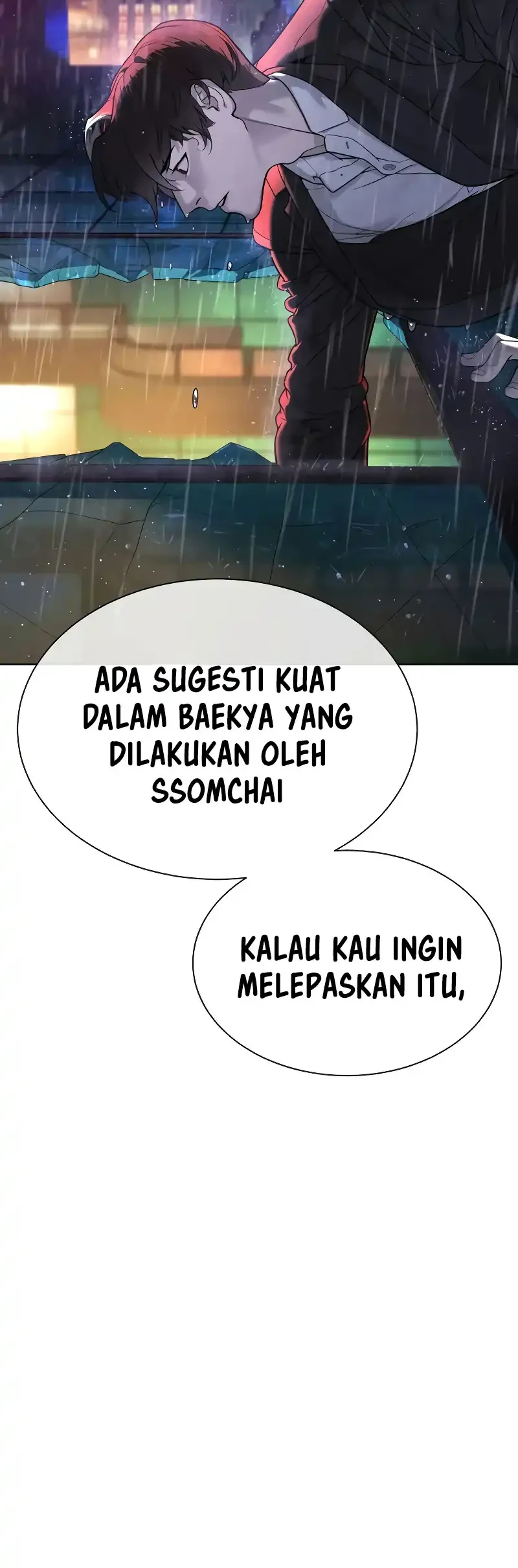 Killer Peter Chapter 119 Gambar 66