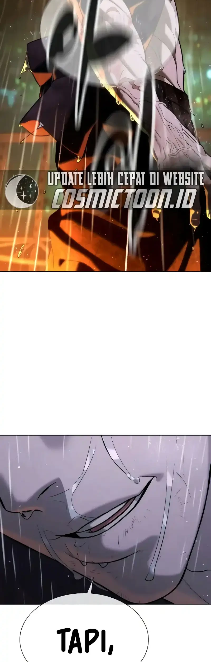 Killer Peter Chapter 119 Gambar 68