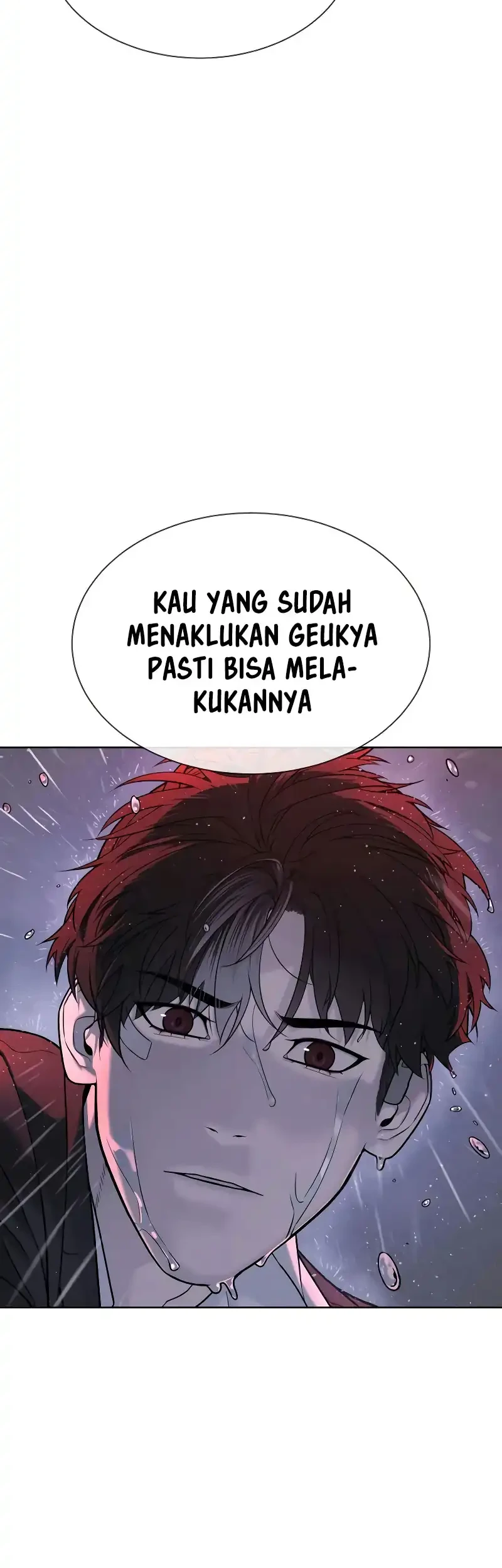 Killer Peter Chapter 119 Gambar 69