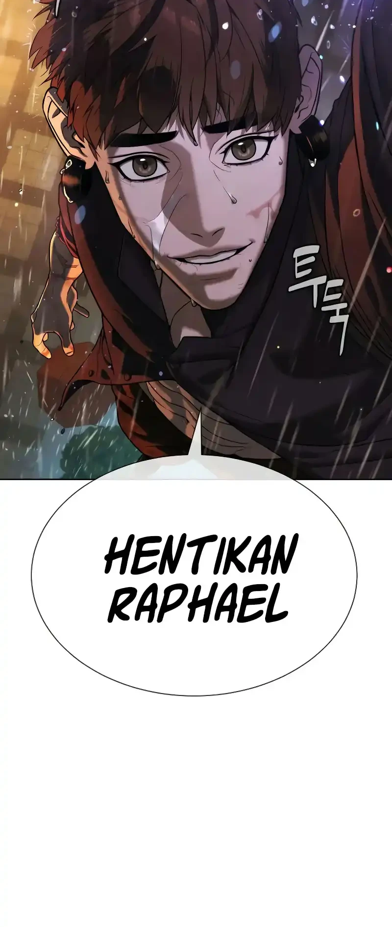 Killer Peter Chapter 119 Gambar 72