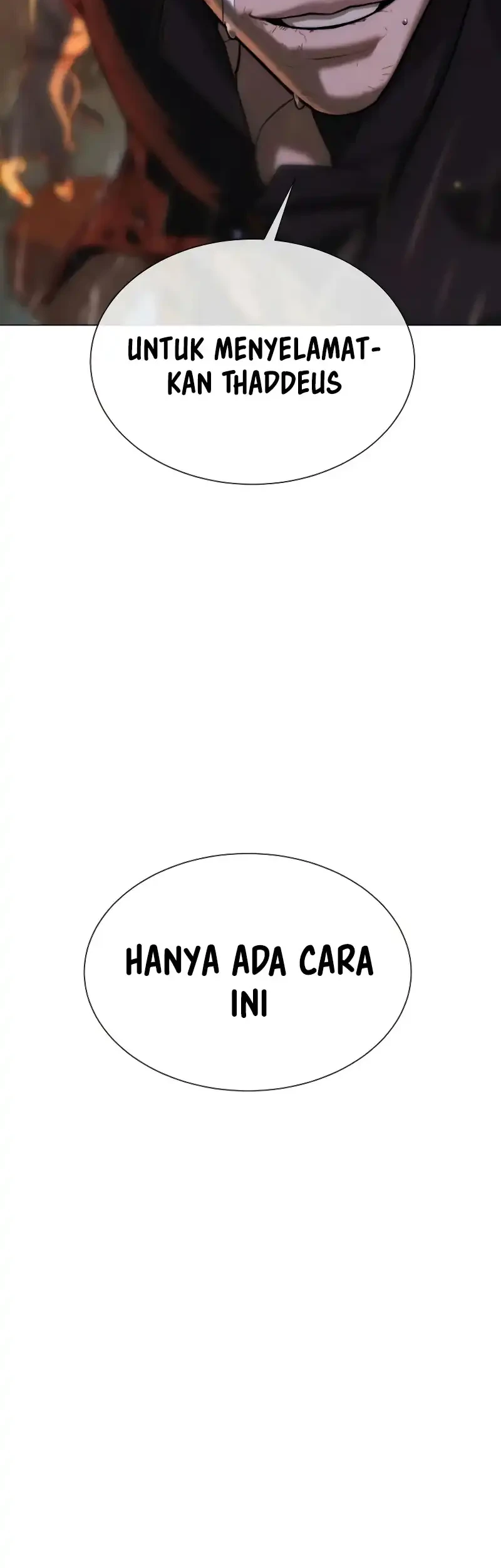 Killer Peter Chapter 119 Gambar 74