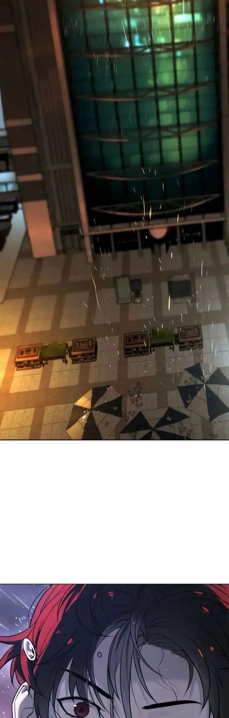 Killer Peter Chapter 119 Gambar 76