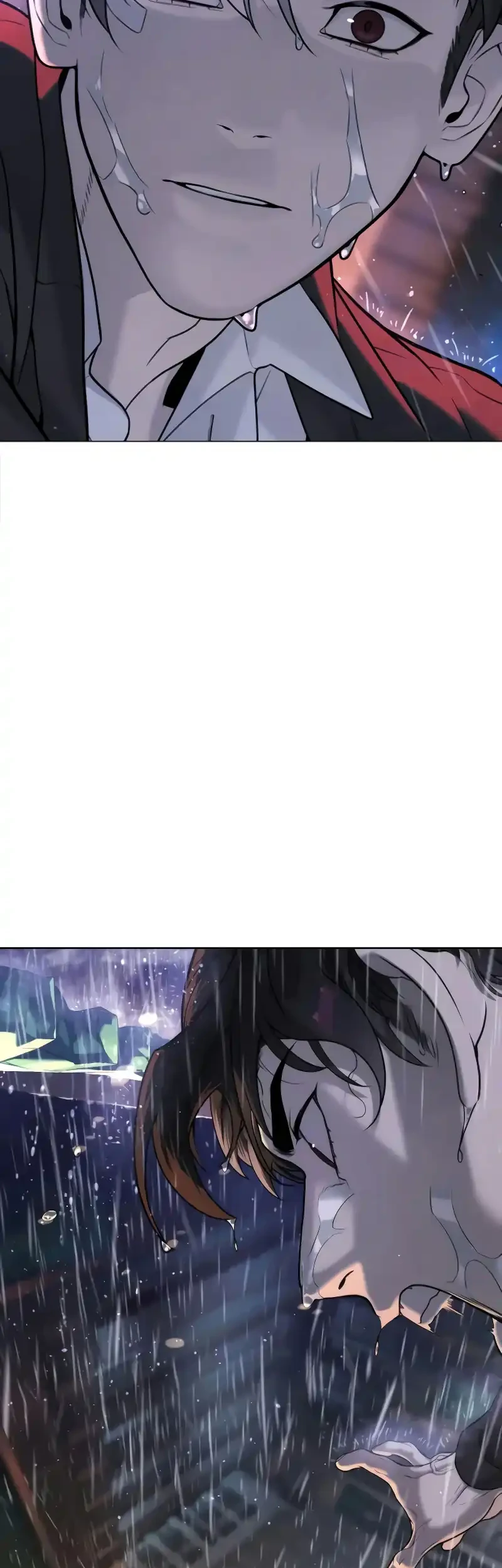 Killer Peter Chapter 119 Gambar 77