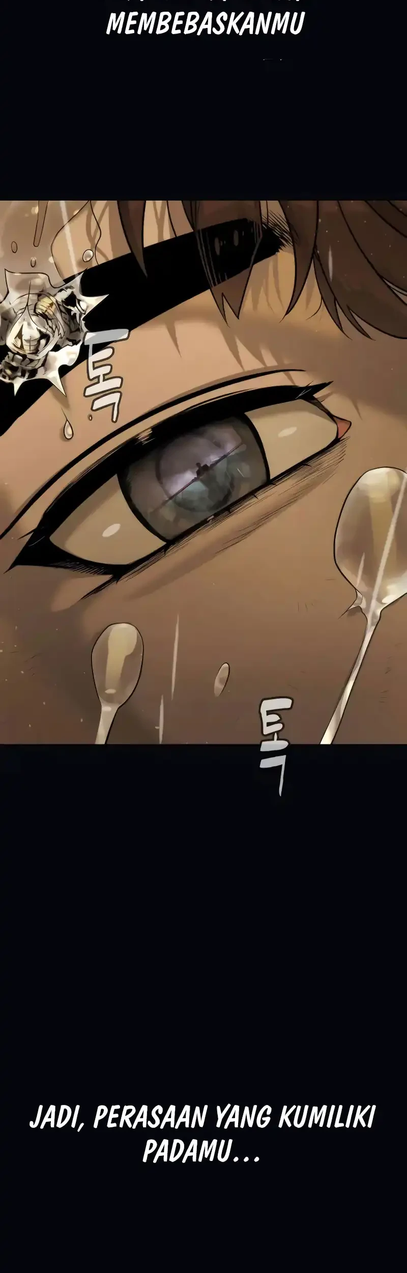 Killer Peter Chapter 119 Gambar 80