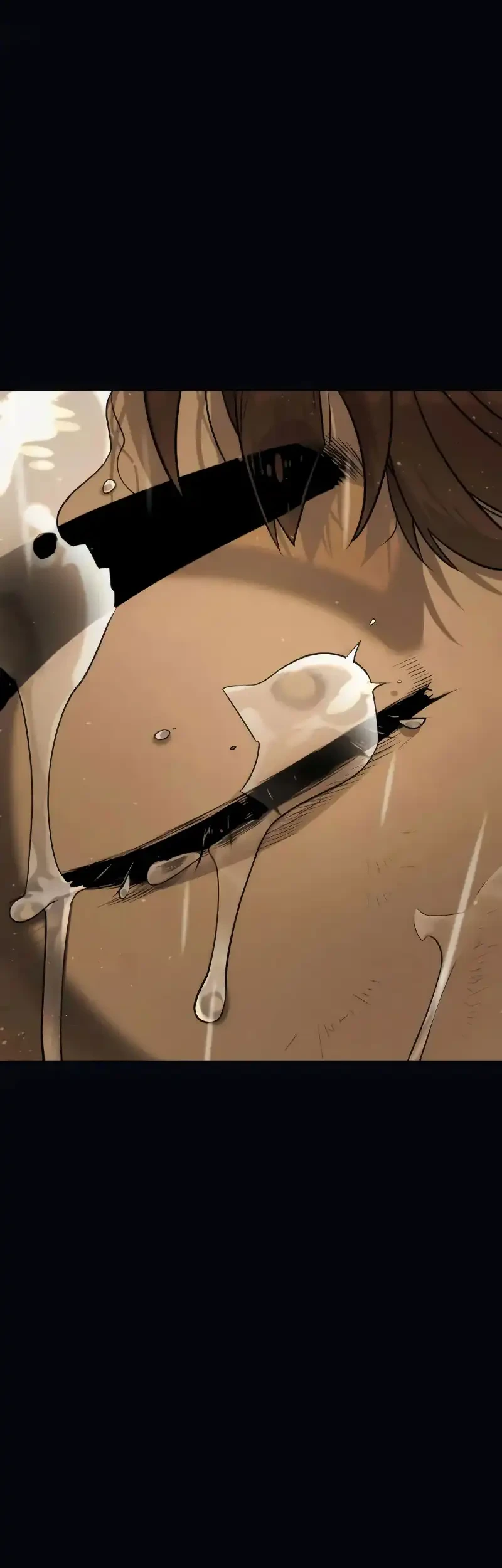 Killer Peter Chapter 119 Gambar 81