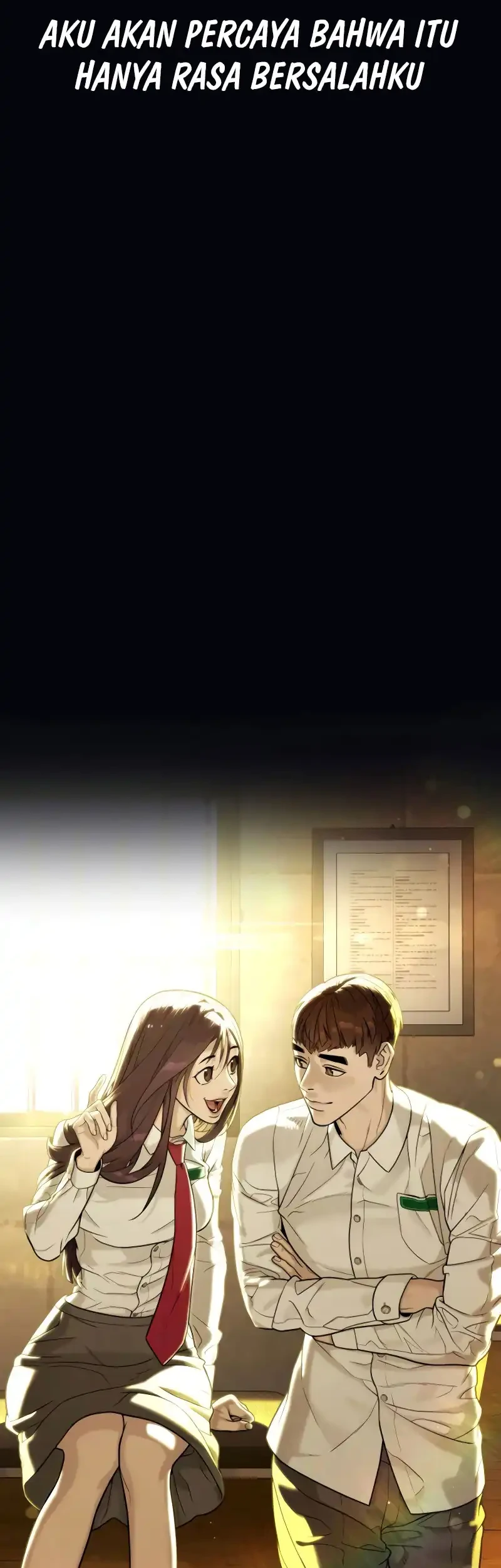 Killer Peter Chapter 119 Gambar 82