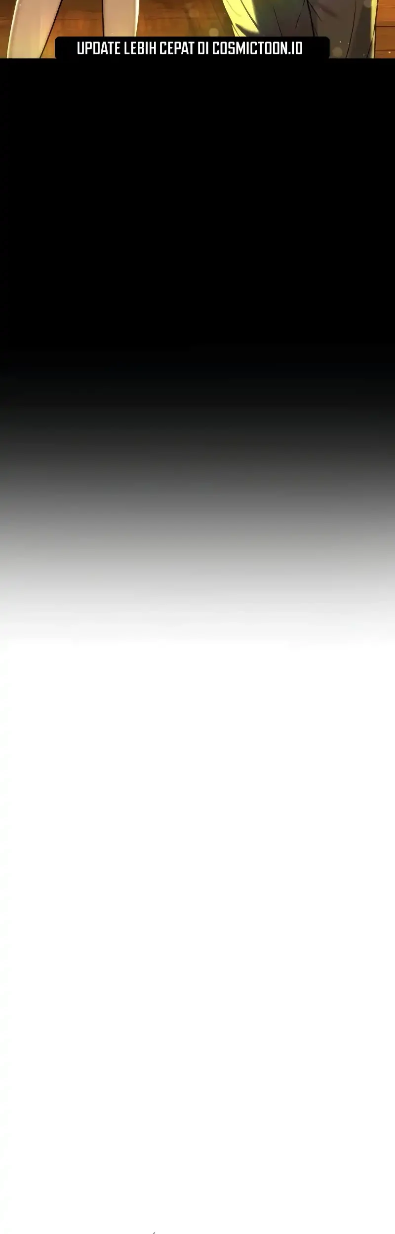 Killer Peter Chapter 119 Gambar 83