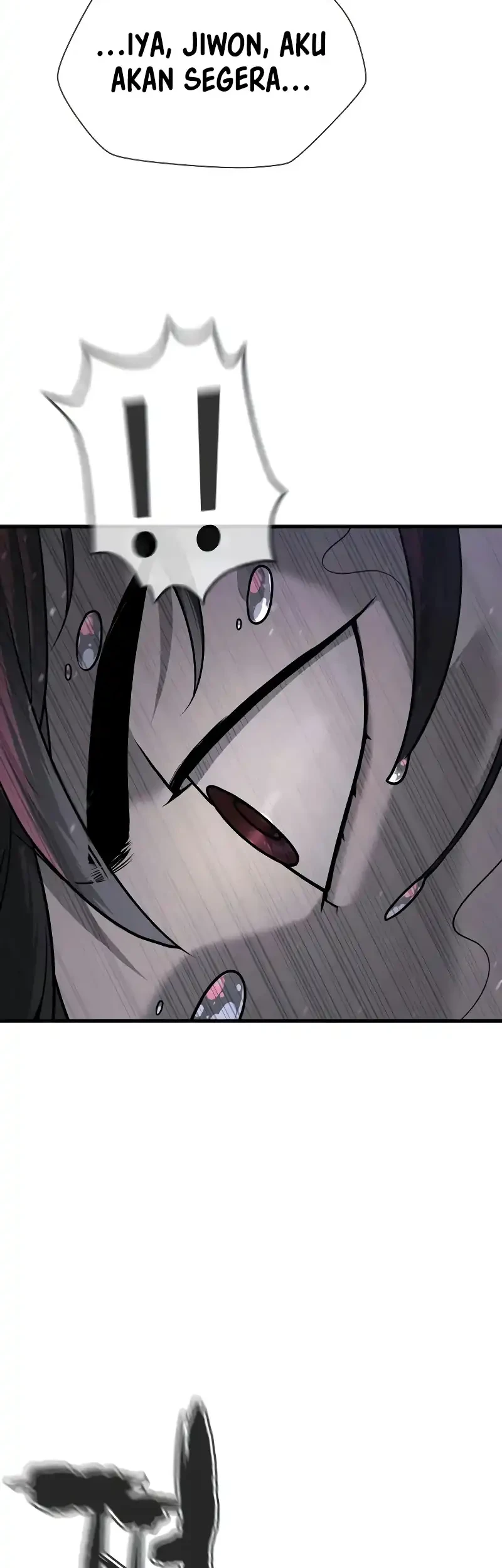 Killer Peter Chapter 119 Gambar 87