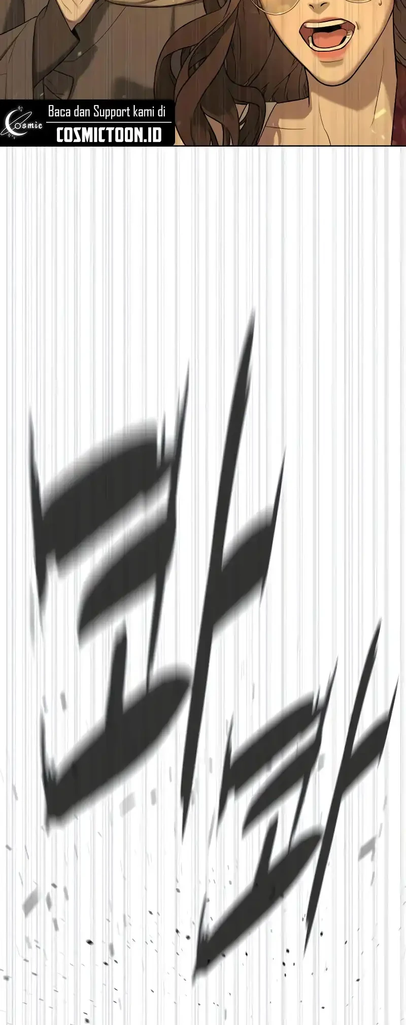 Killer Peter Chapter 119 Gambar 90