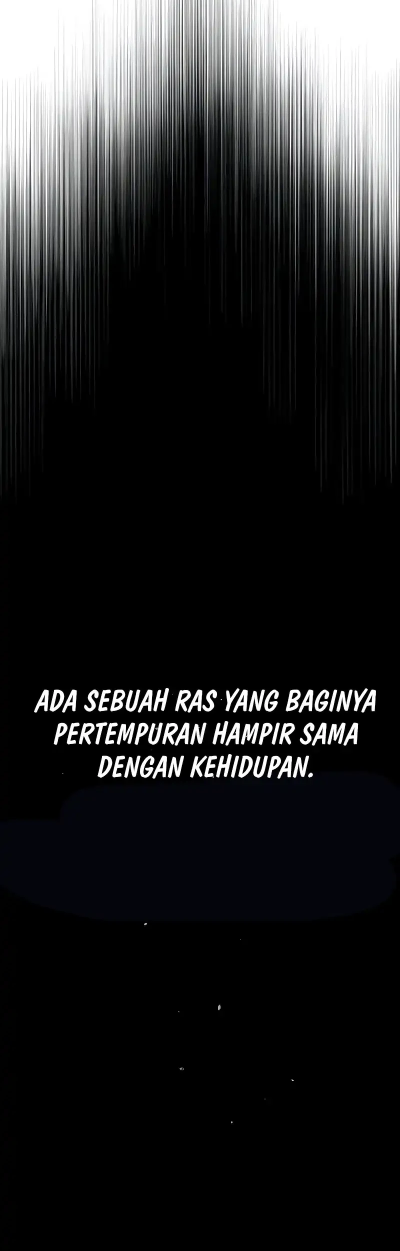 Killer Peter Chapter 119 Gambar 95