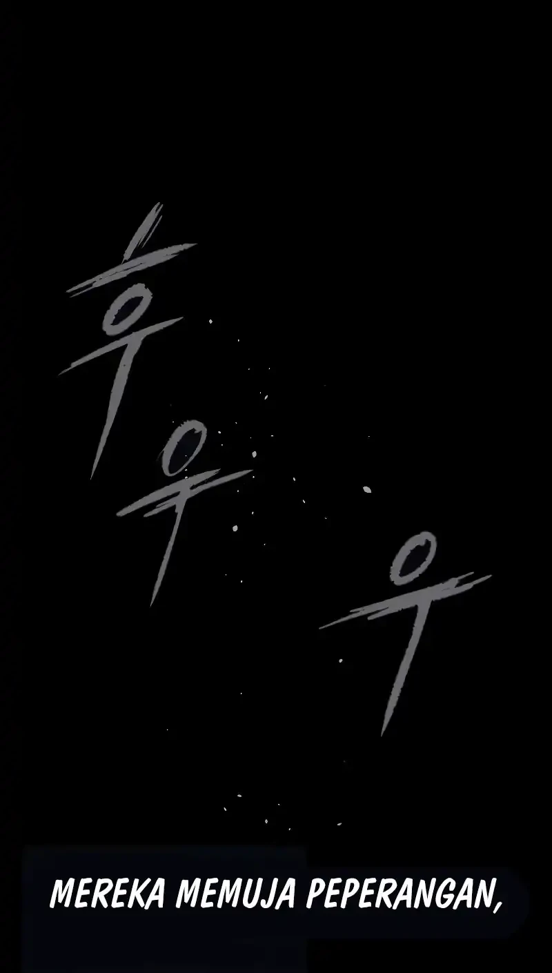 Killer Peter Chapter 119 Gambar 96