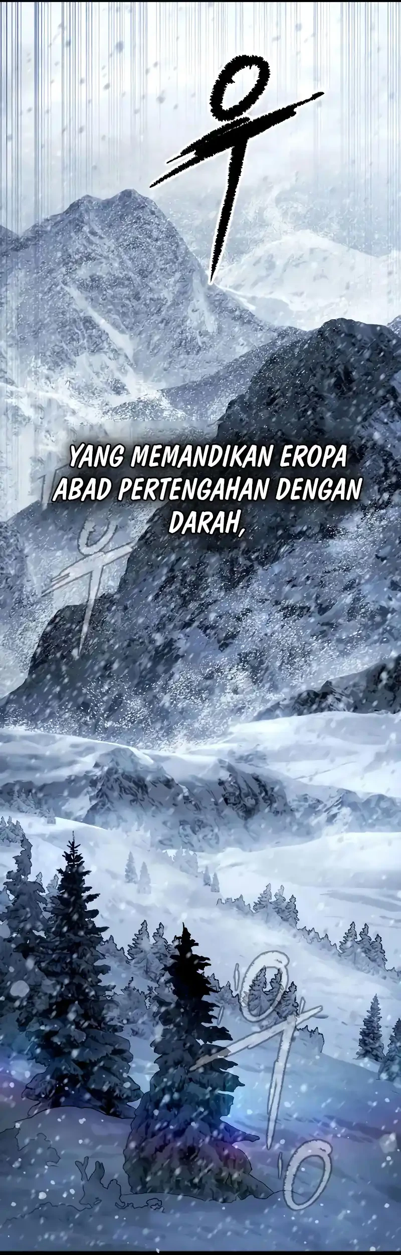 Killer Peter Chapter 119 Gambar 97