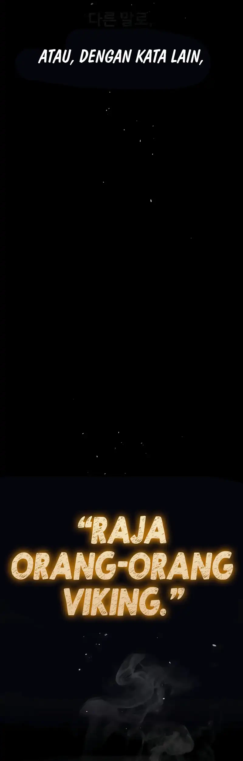 Killer Peter Chapter 119 Gambar 101