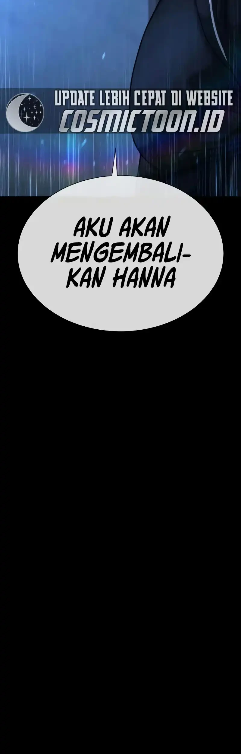 Killer Peter Chapter 119 Gambar 17