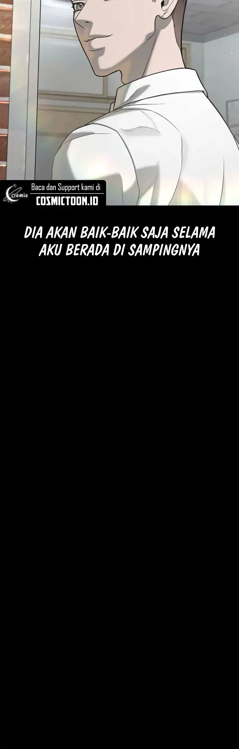 Killer Peter Chapter 119 Gambar 24