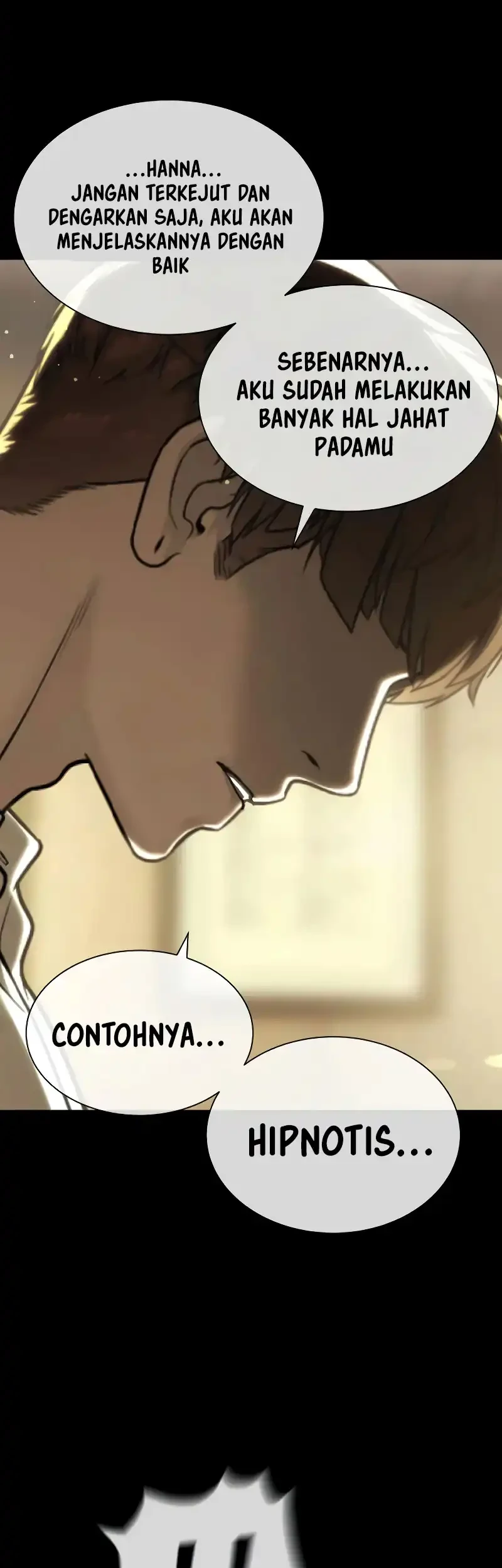 Killer Peter Chapter 119 Gambar 29