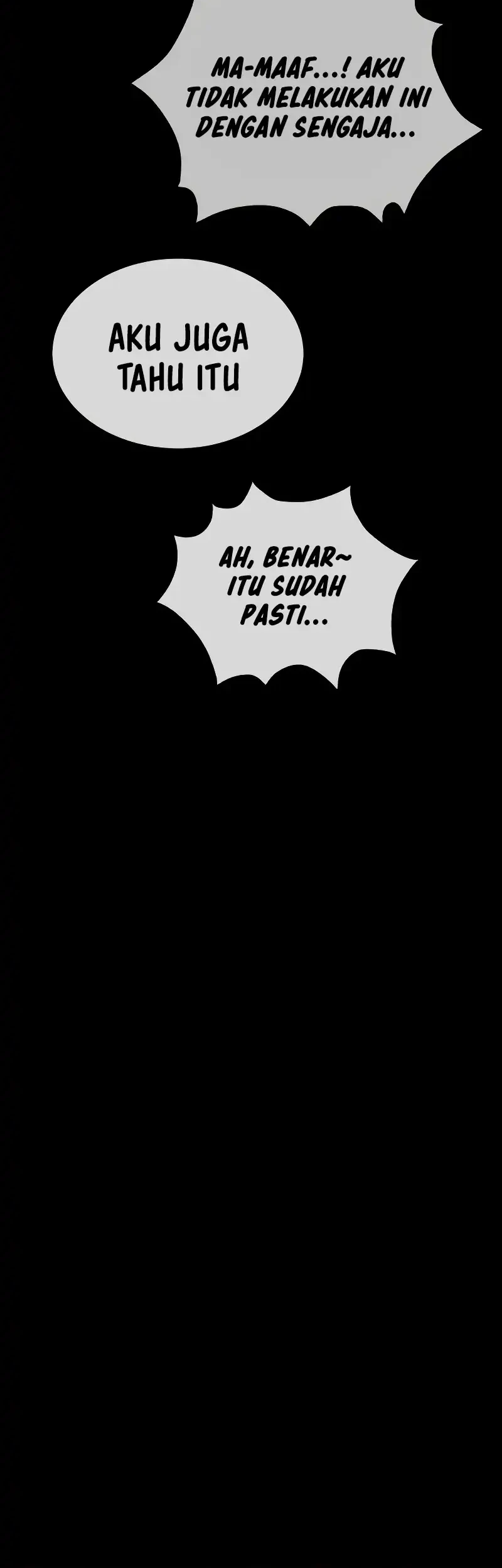 Killer Peter Chapter 119 Gambar 36