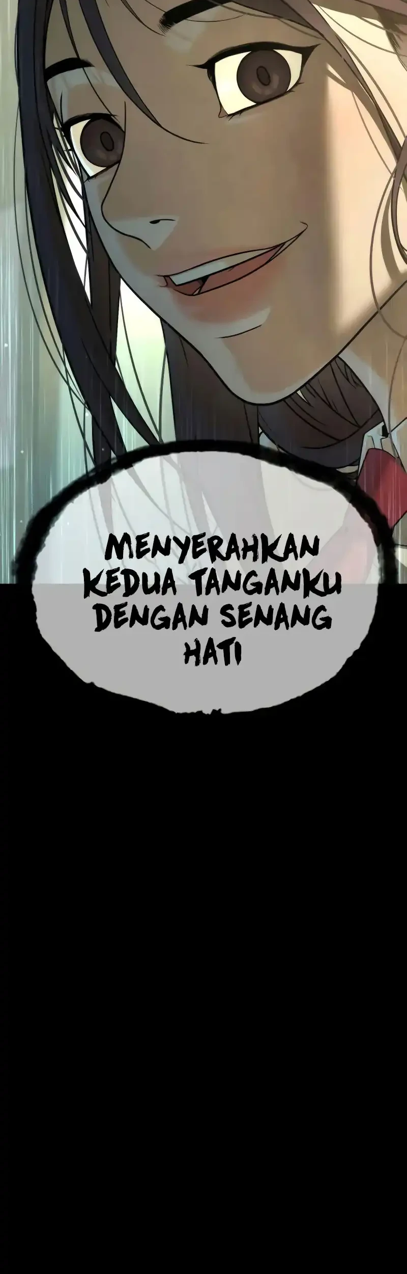 Killer Peter Chapter 119 Gambar 44