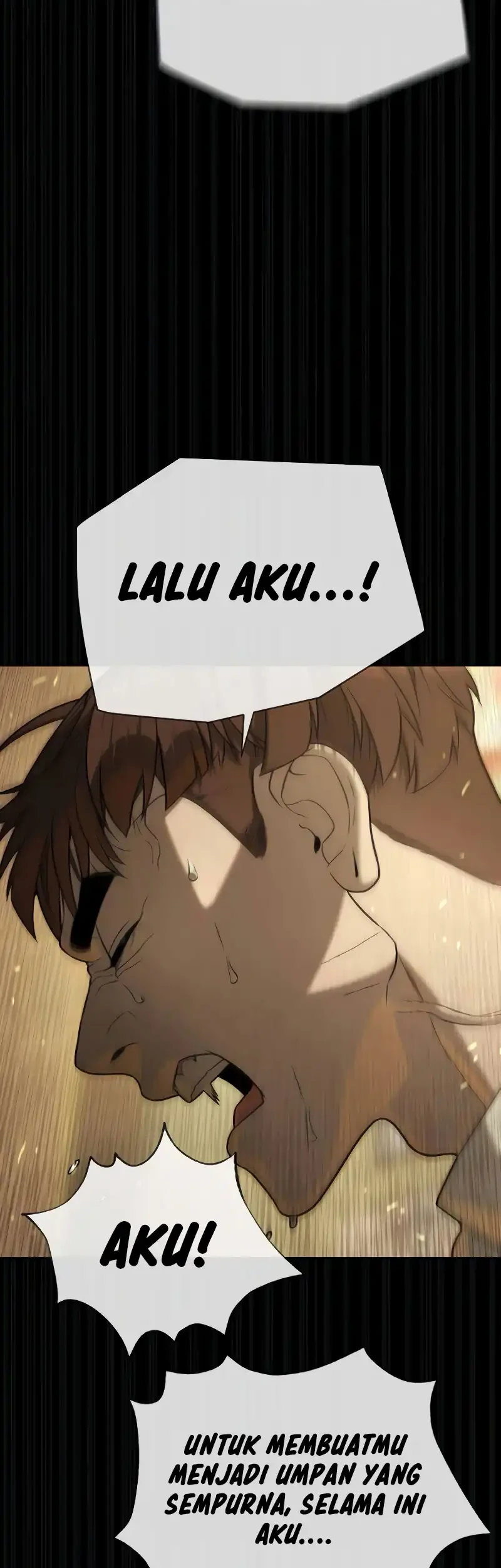 Killer Peter Chapter 119 Gambar 51