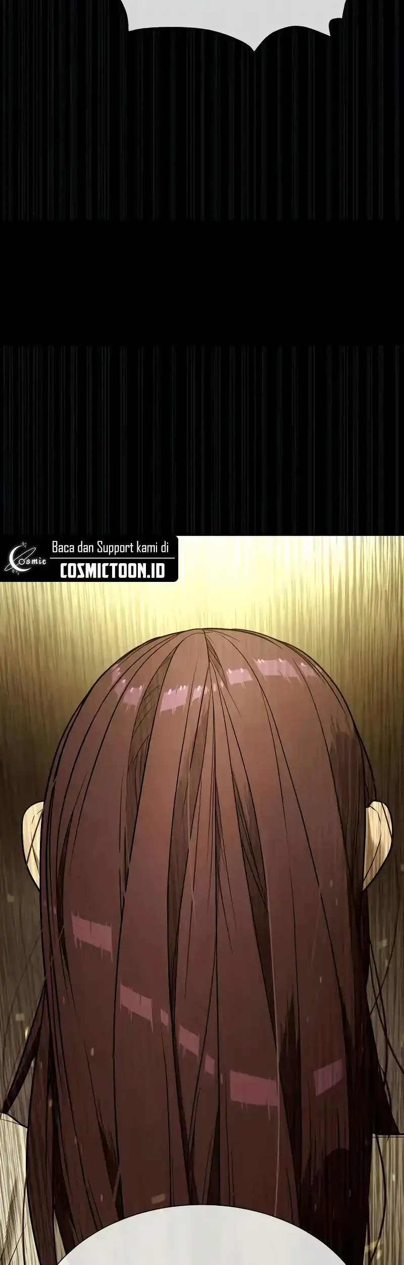 Killer Peter Chapter 119 Gambar 52