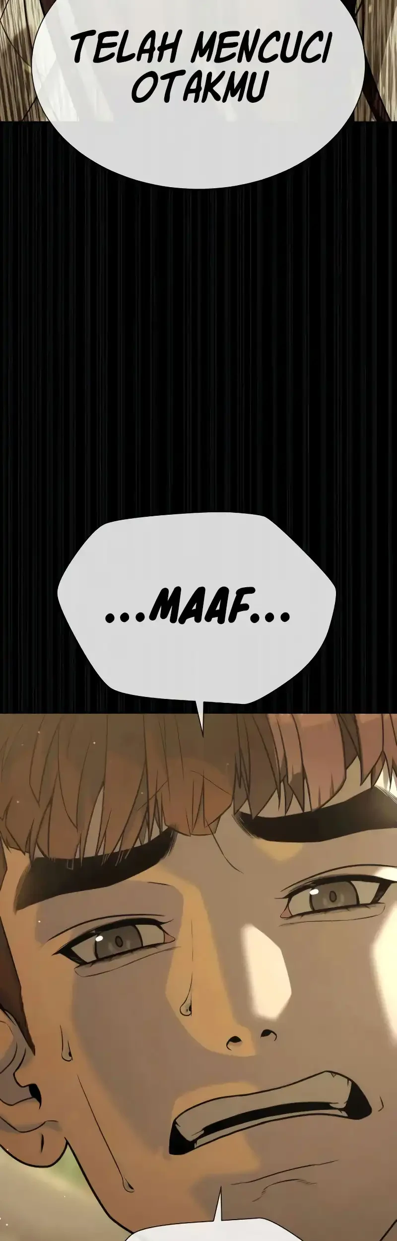 Killer Peter Chapter 119 Gambar 53