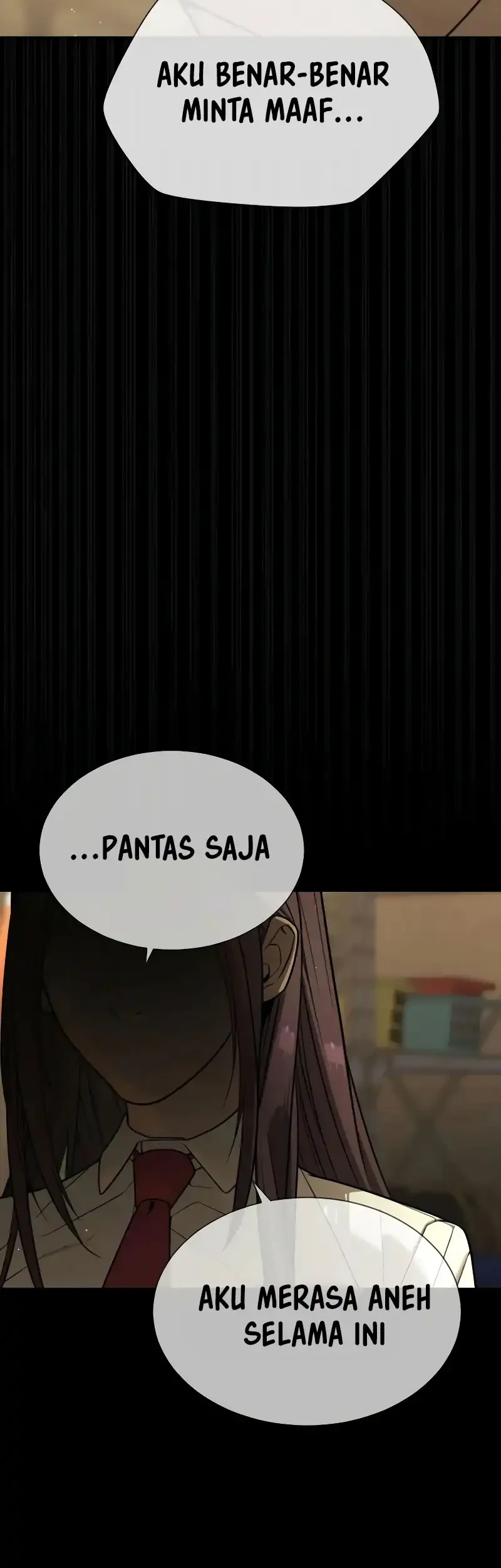 Killer Peter Chapter 119 Gambar 54