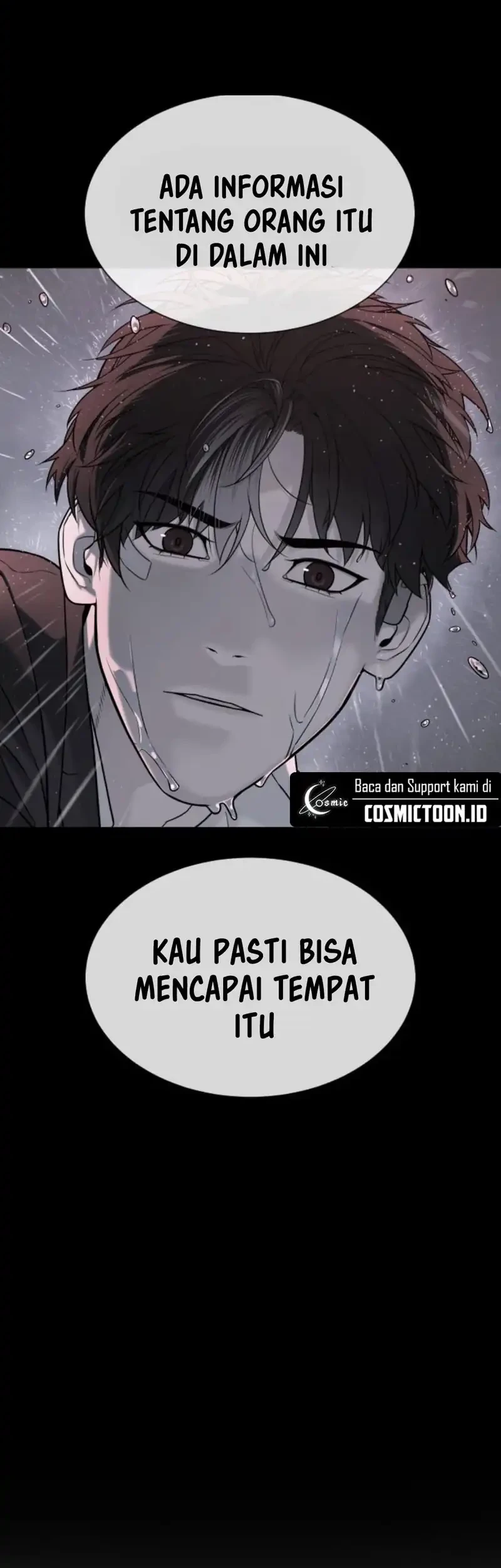 Killer Peter Chapter 120 Gambar 39