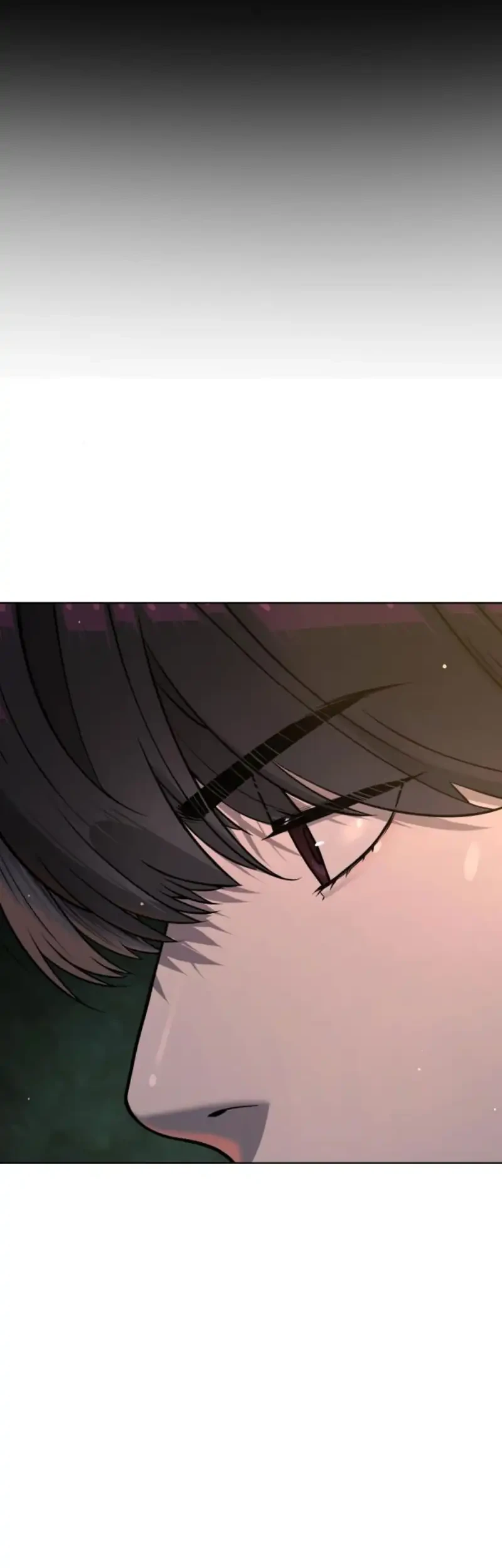 Killer Peter Chapter 120 Gambar 40