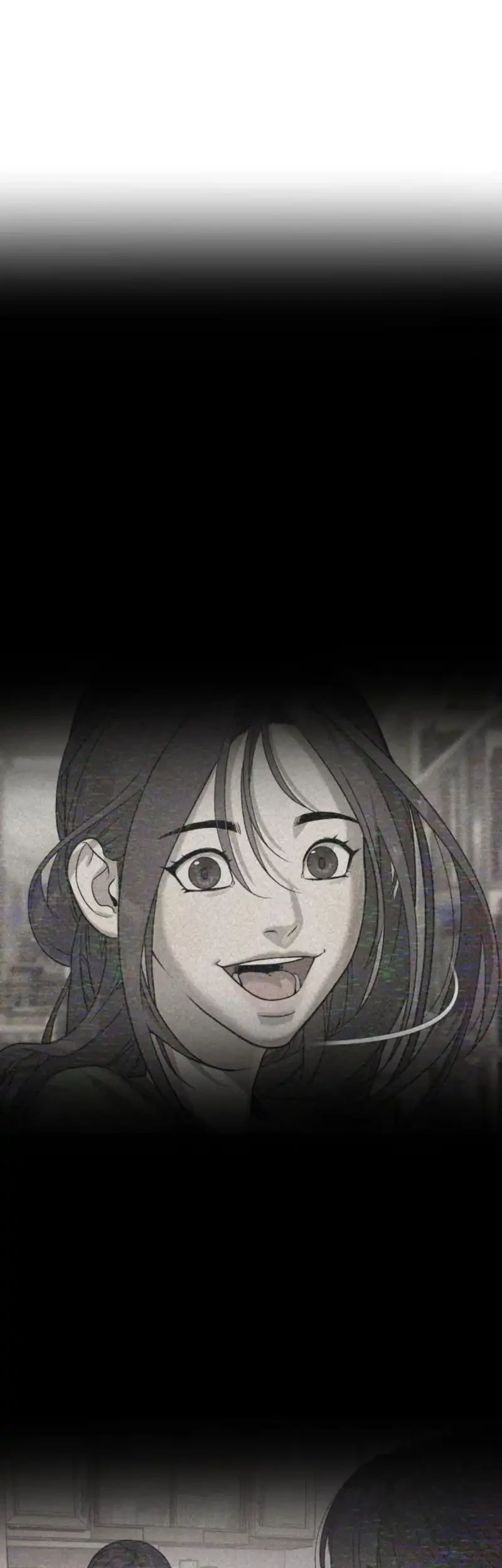 Killer Peter Chapter 120 Gambar 41