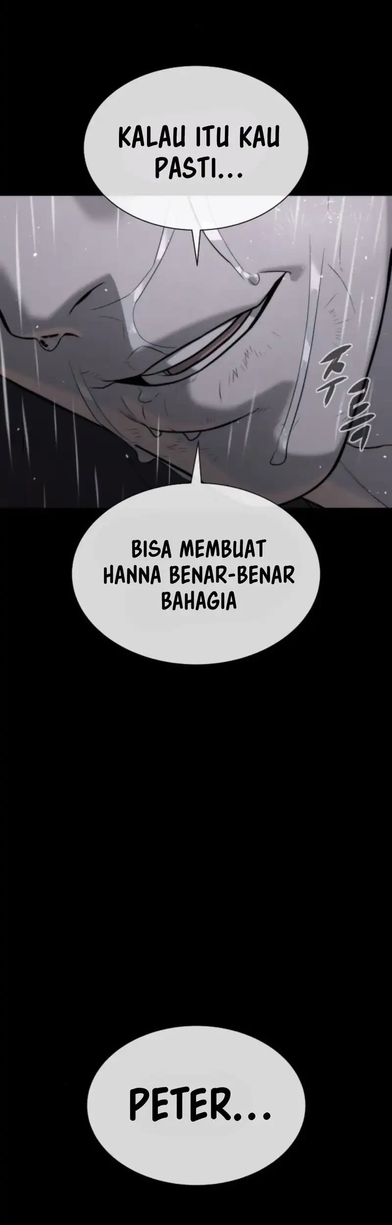 Killer Peter Chapter 120 Gambar 47