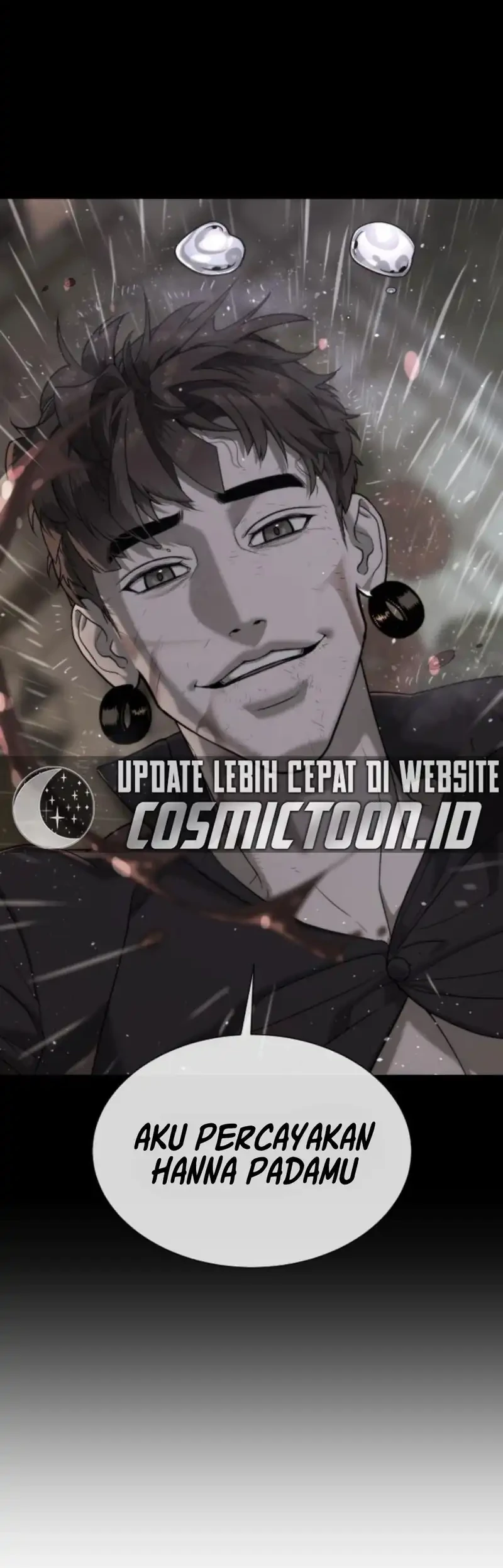 Killer Peter Chapter 120 Gambar 48