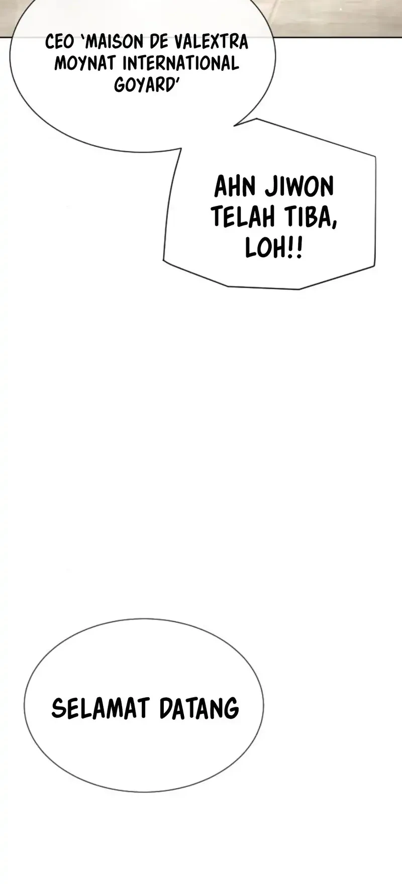 Killer Peter Chapter 120 Gambar 52