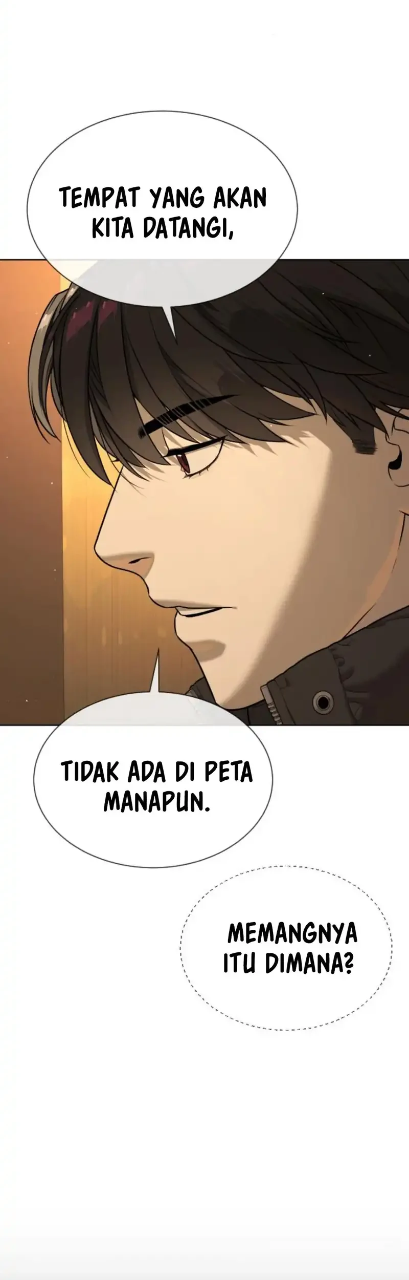 Killer Peter Chapter 120 Gambar 59