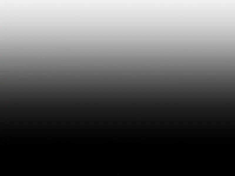 Killer Peter Chapter 120 Gambar 60