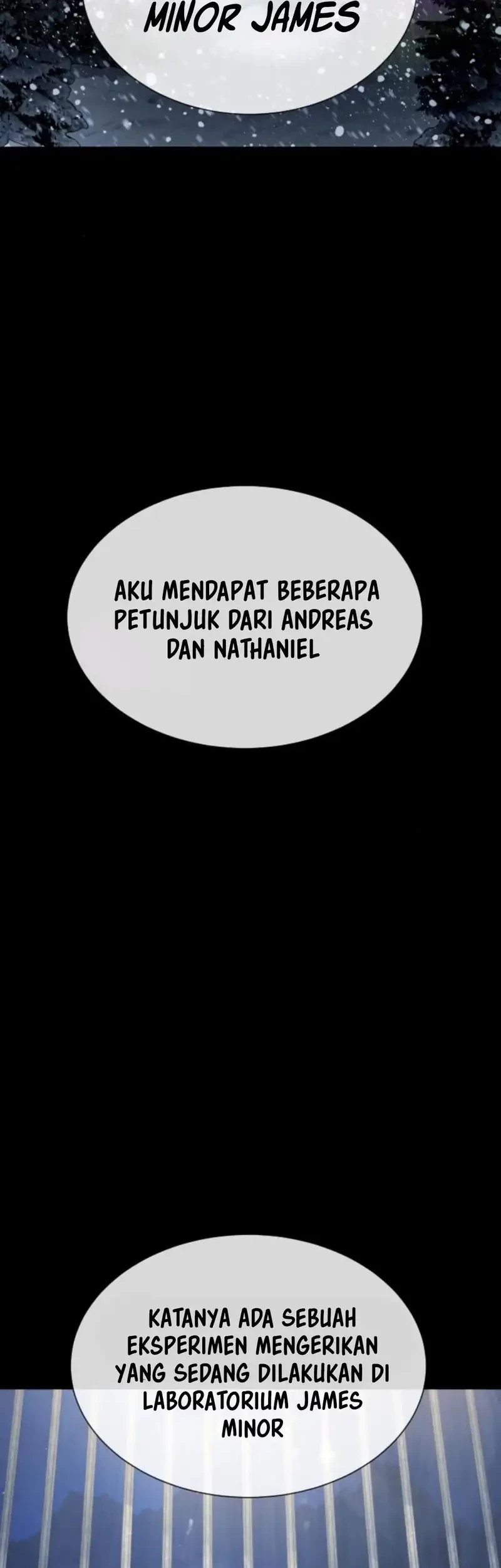 Killer Peter Chapter 120 Gambar 62