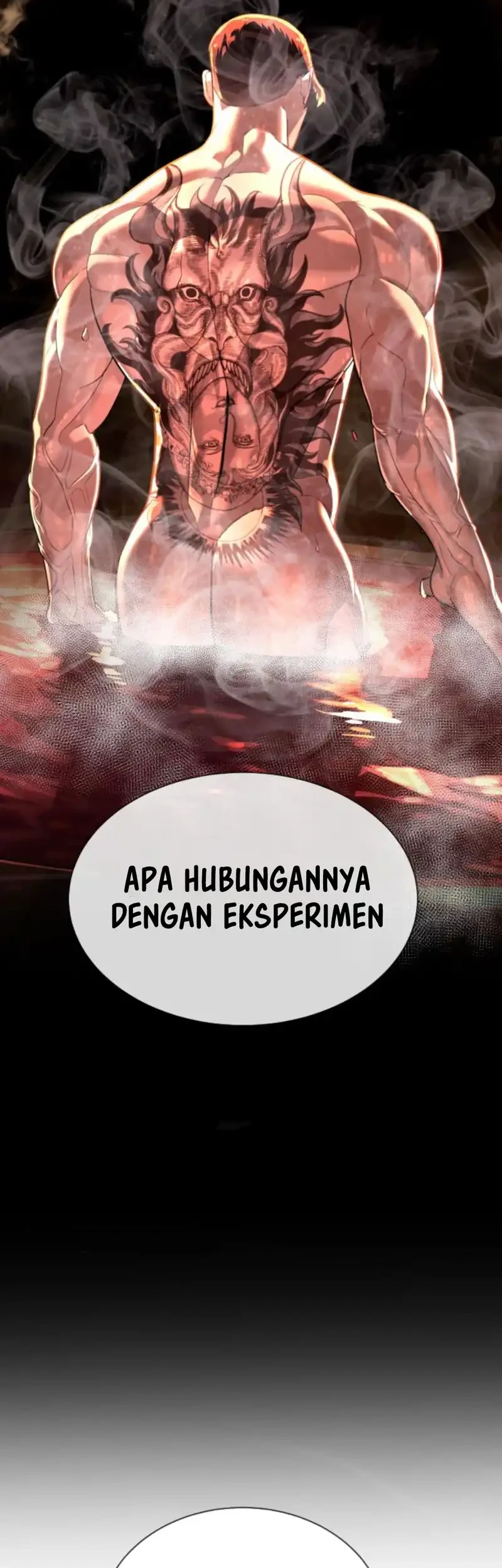 Killer Peter Chapter 120 Gambar 66