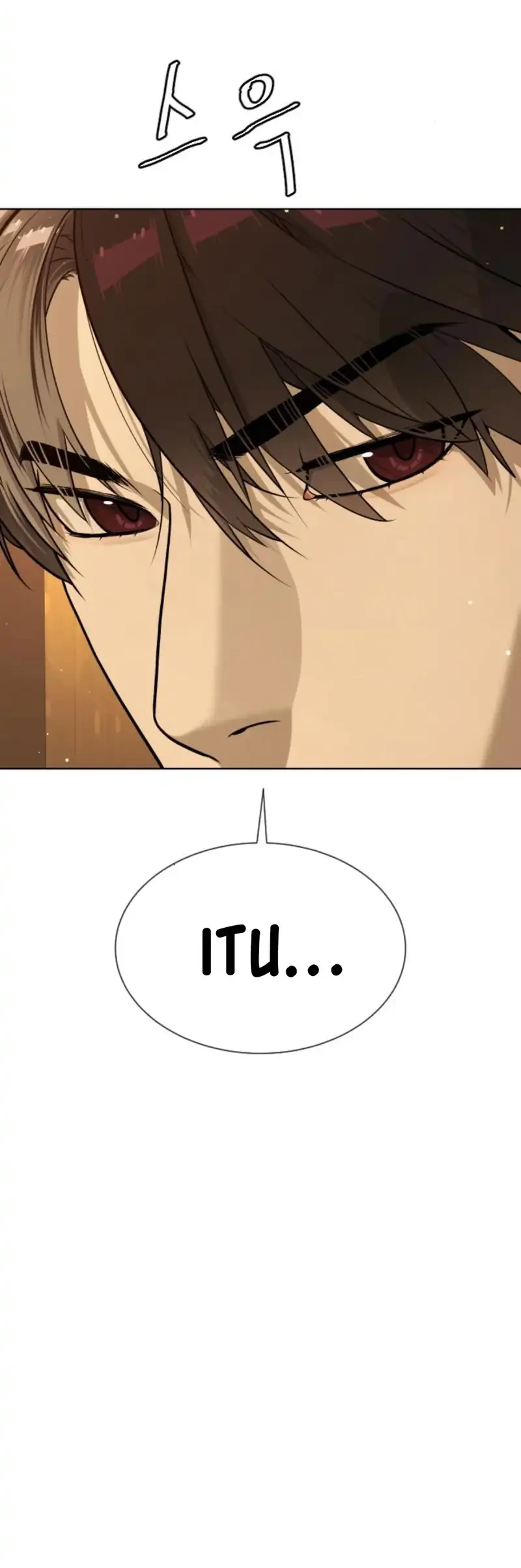 Killer Peter Chapter 120 Gambar 68