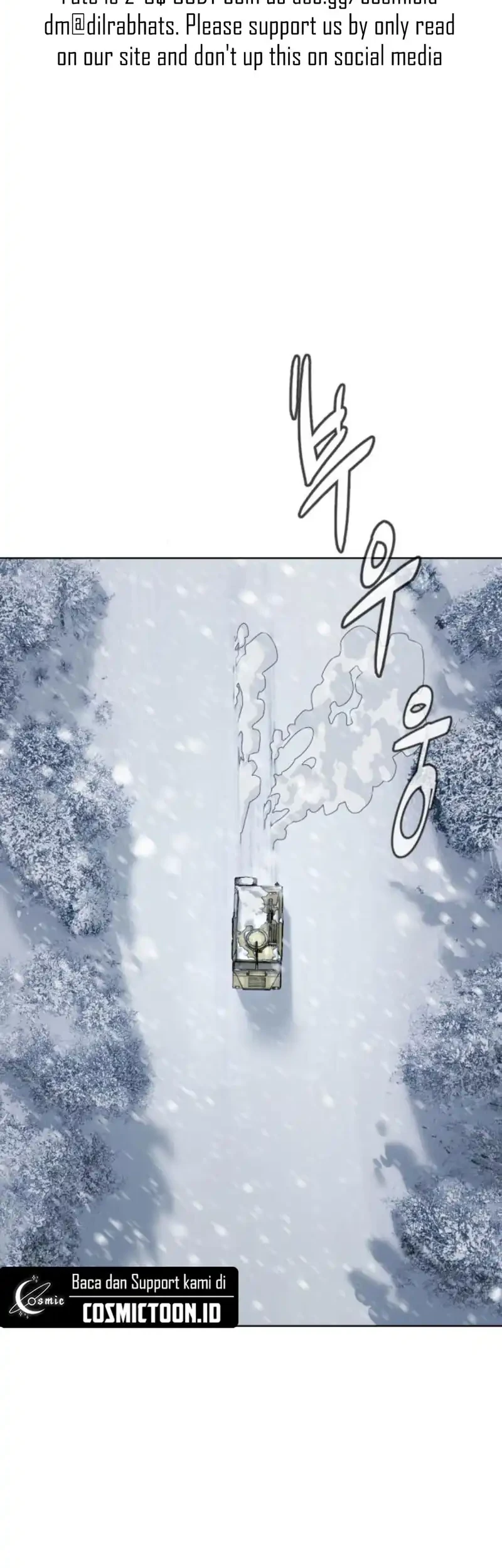 Killer Peter Chapter 120 Gambar 70