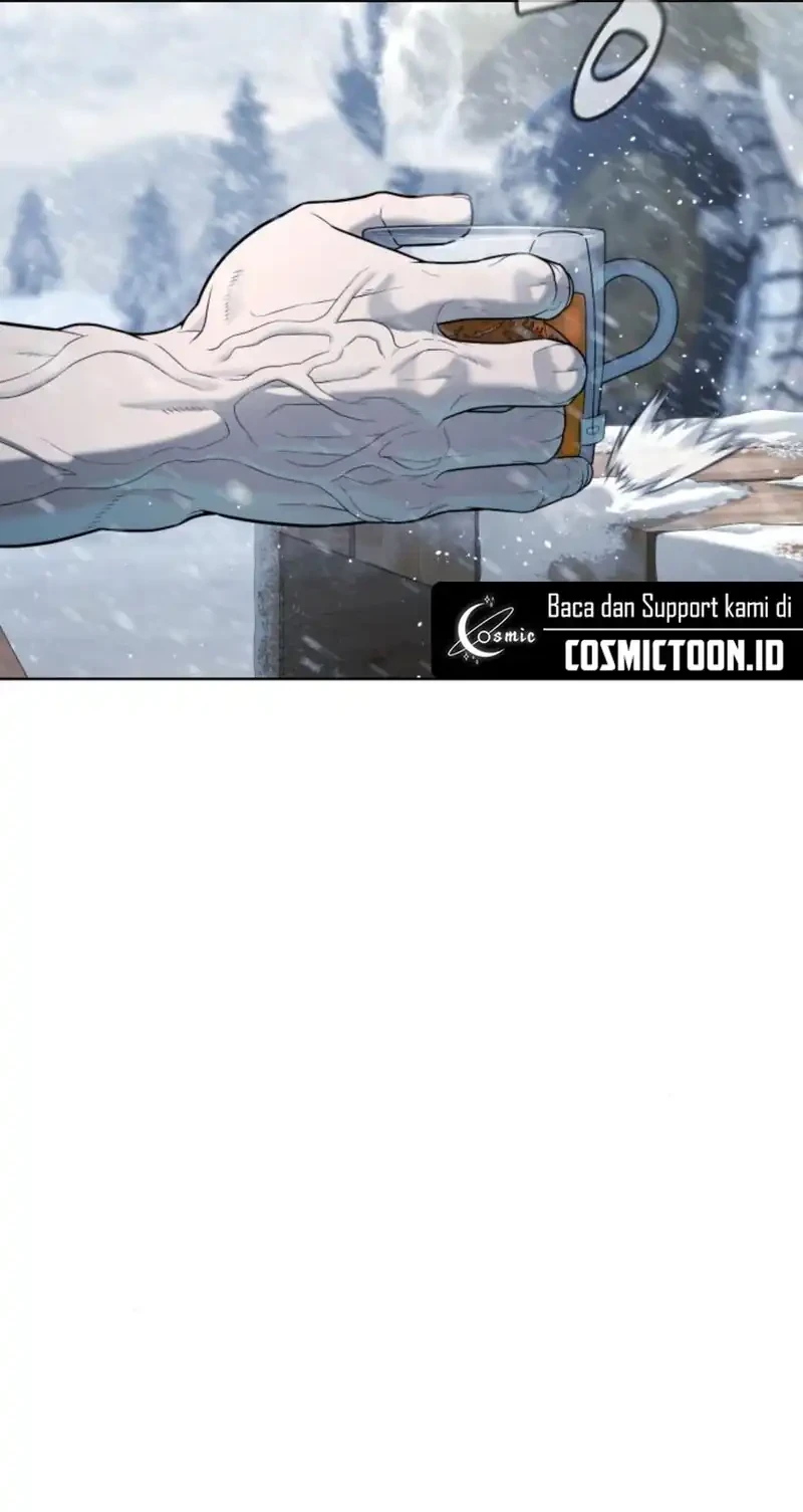 Killer Peter Chapter 120 Gambar 76