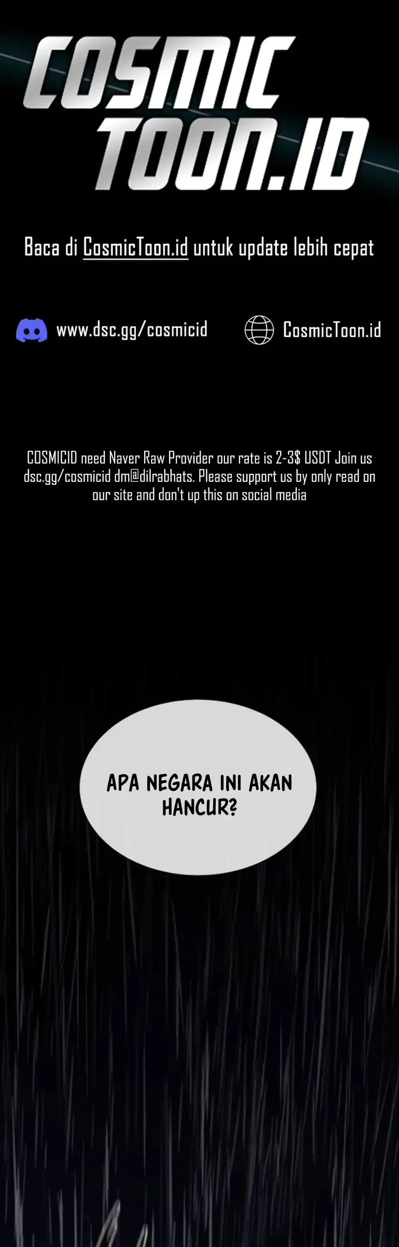 Komik Killer Peter Chapter 120 gambar 1