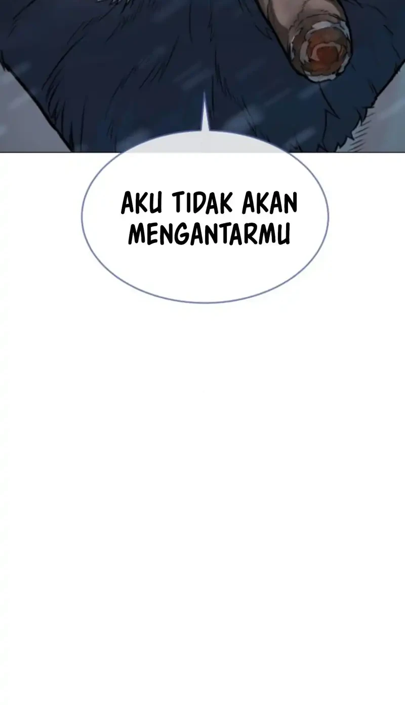 Killer Peter Chapter 120 Gambar 88