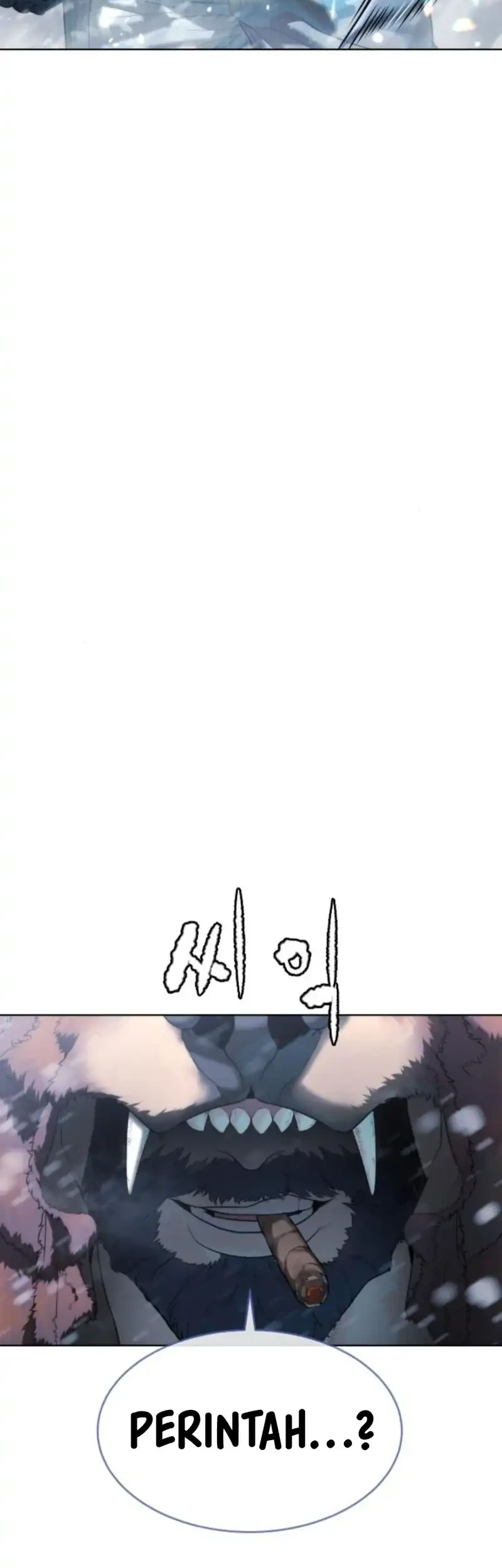 Killer Peter Chapter 120 Gambar 95