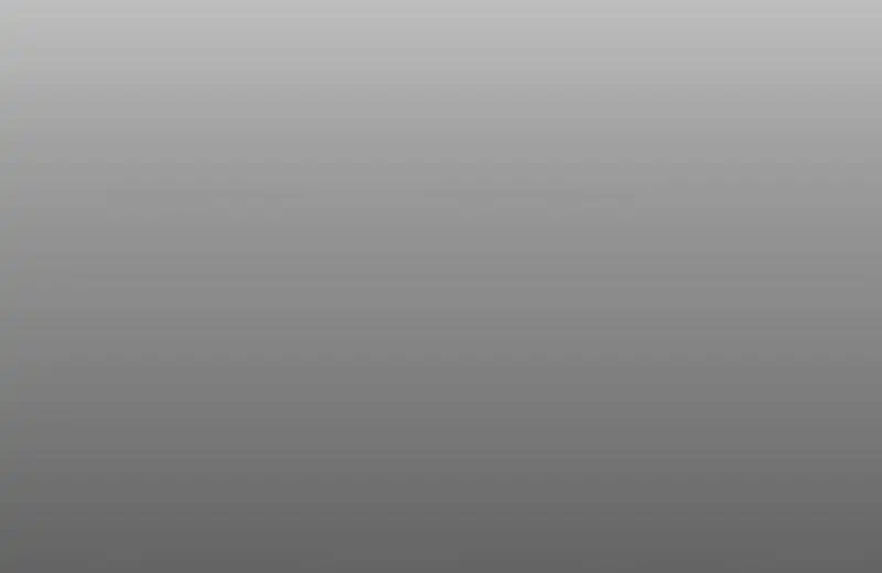 Killer Peter Chapter 120 Gambar 100