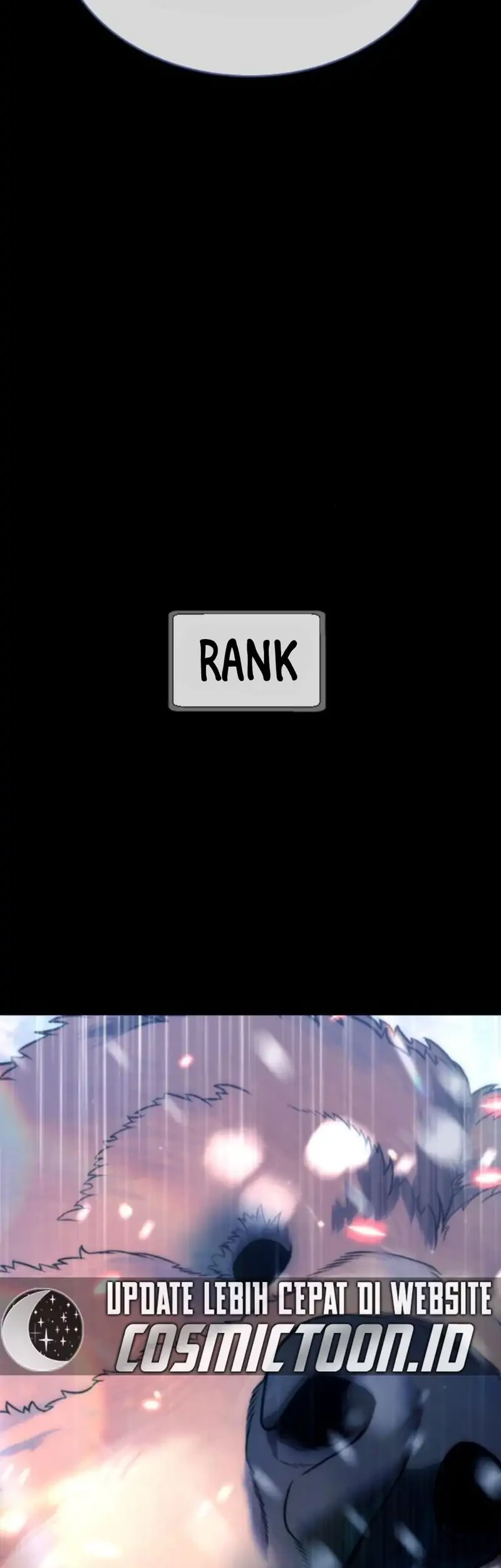 Killer Peter Chapter 120 Gambar 102