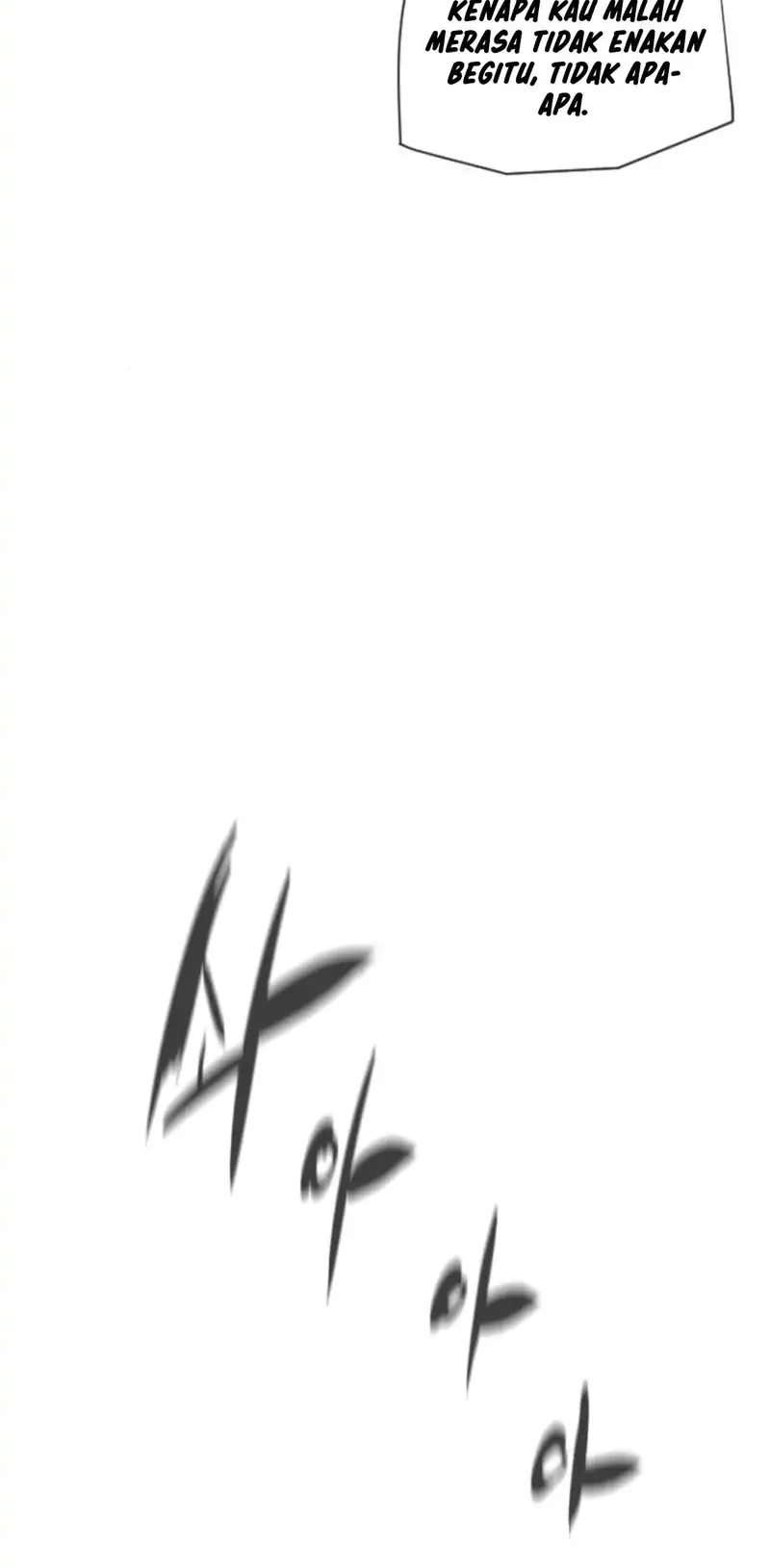 Killer Peter Chapter 120 Gambar 8