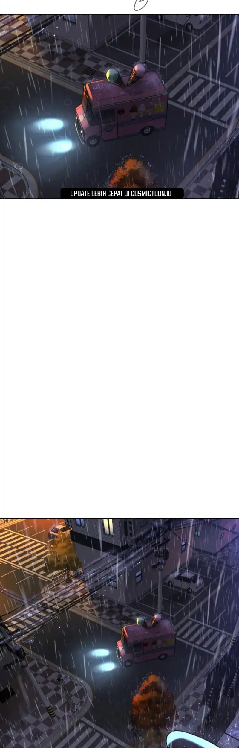 Killer Peter Chapter 120 Gambar 10