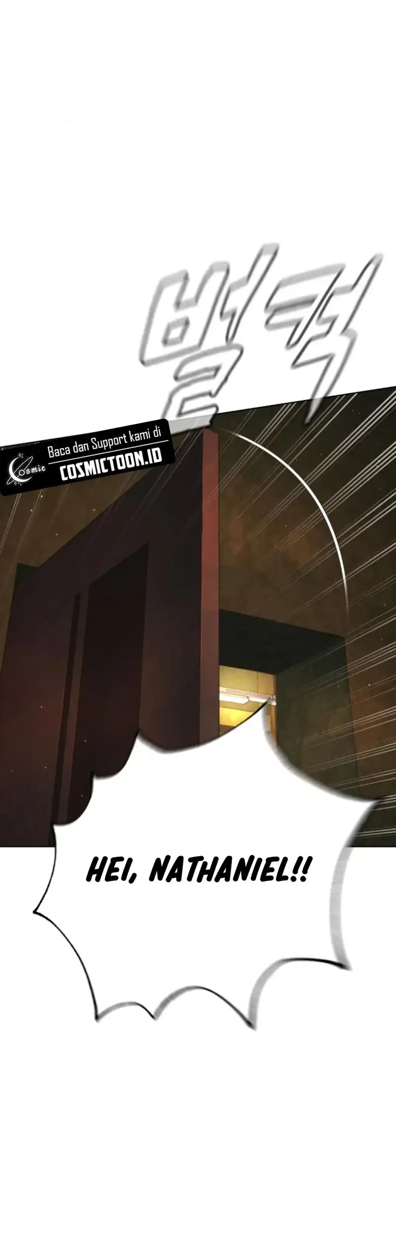 Killer Peter Chapter 120 Gambar 26