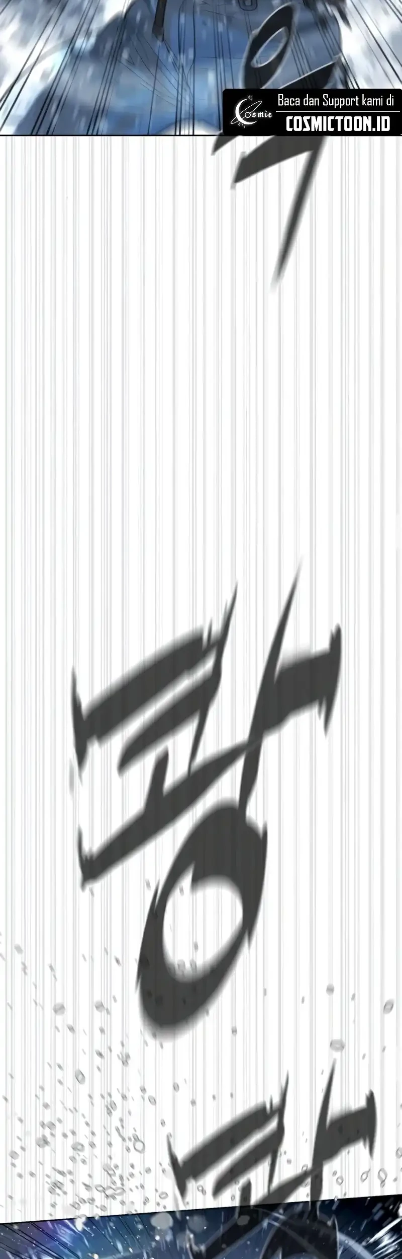 Killer Peter Chapter 121 Gambar 53