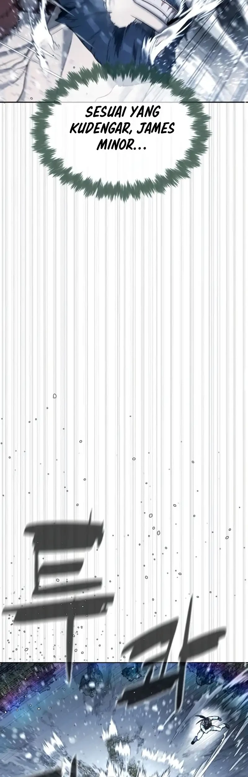 Killer Peter Chapter 121 Gambar 57