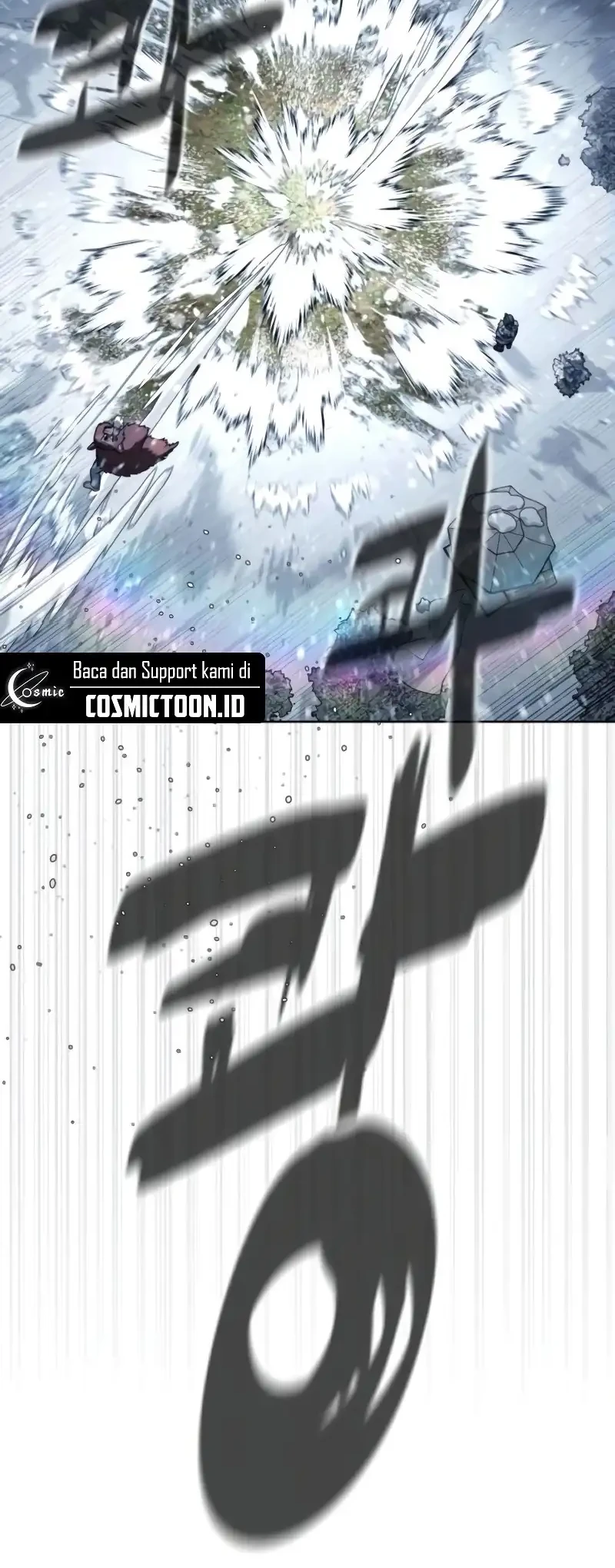 Killer Peter Chapter 121 Gambar 58